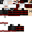 Texture for egeozweirdgui