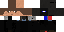 Texture for manotreme