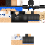 Texture for harryg0d2