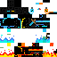 Texture for кирилл