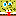 Texture for sponge