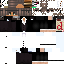 Texture for d