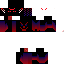 Texture for cuong1