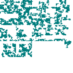 Texture for DJ Sunburst EnderDragon Exploding