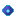 Texture for diamond