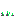 Texture for graine