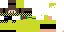 Texture for petrgo