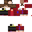 Texture for nerdista