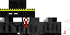 Texture for kingenderboss