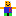 Texture for Noob of Undying