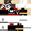 Texture for déémon drox
