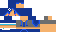 Texture for 露祺