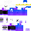 Texture for miśkról