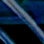 Texture for Bluniverse v3