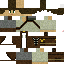 Texture for Wastelander