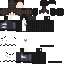 Texture for qef