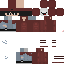 Texture for PigBangOG