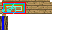 Texture for kf