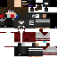Texture for xzo