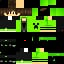 Texture for Diego Gamer