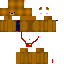 Texture for kumasann