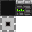 Texture for Piston