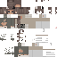 Texture for görl
