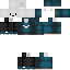Texture for XDDV