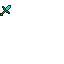 Texture for mert