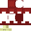 Texture for RedShulker.TexturePack