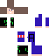 Texture for adam18004