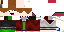 Texture for Struck 4.0 More like e