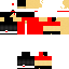 Texture for JOSE