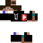 Texture for mick