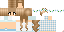 Texture for Sacha