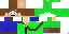 Texture for dhfb