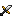 Texture for iron_sword