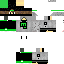 Texture for Adamarti22