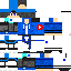 Texture for Maks
