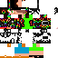 Texture for reijy10