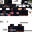 Texture for stark