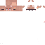 Texture for update2