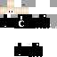 Texture for AokC