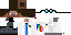 Texture for Scientist Edit (M)