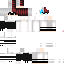 Texture for Ficker