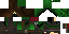 Texture for yolo