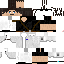Texture for Captain_AstroGab