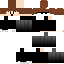 Texture for 1234567891011121314