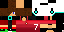 Texture for TomasFelix_PT