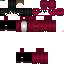 Texture for superbatatinha